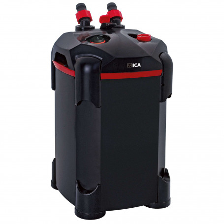 Filtro turbojet plus uv TJ1208V