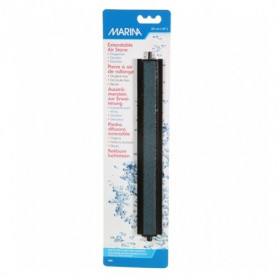 Difusor Extensible Marina 25cm Difusor Extensible Marina 25cm