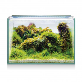Kit AQUASCAPE RGB 25 Kit AQUASCAPE RGB 25