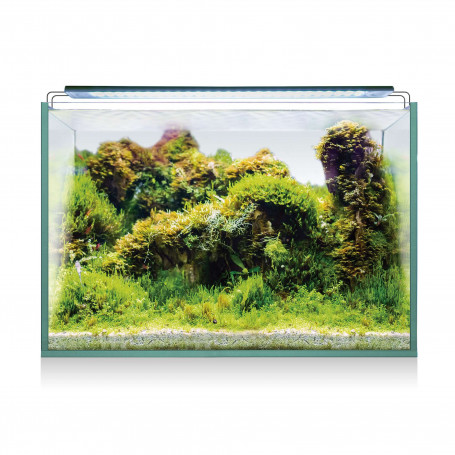 Kit AQUASCAPE RGB 25