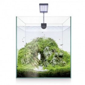 Kit NANO AQUASCAPE RGB 20 Kit NANO AQUASCAPE RGB 20