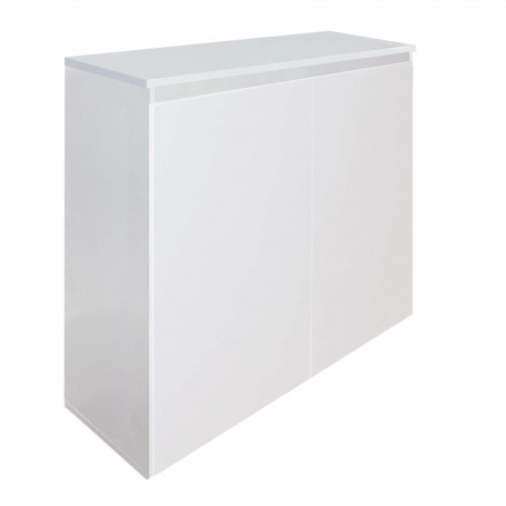 Mesa / mueble para acuarios 130L AQUALUX PRO/ AQUALED PRO
