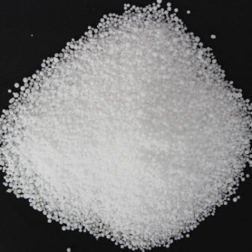 Nitrato de magnesio 500gr Nitrato de magnesio