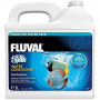 Acondicionador de Agua Aquaplus Fluval - 2l