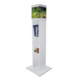 Mesa para acuarios 30 litros aqualed nano Mesa para acuarios 30 litros aqualed nano