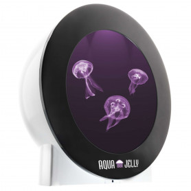 Medusario AQUA-JELLY 7l