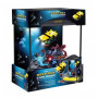 Kit Acuario infantil Explorer Marina