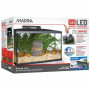 MARINA LED KIT ACUARIO 5G 20l