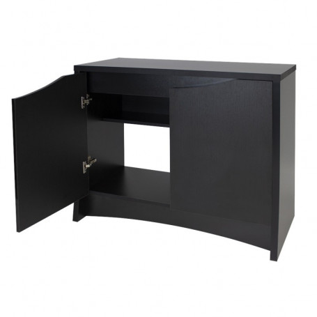 Mesa Fluval Flex 123 Litros