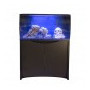 Mesa Fluval Flex 123 Litros