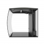 Acuario Fluval Flex 34 L
