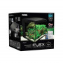 Acuario Fluval Flex 34 L