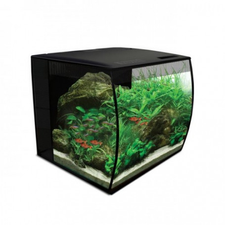 Acuario Fluval Flex 34 L