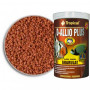 Tropical D-Allio Plus granulado 100 ml