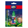 Co2 test 15ml  aquanova NCO2-TEST-15ML dropchecker