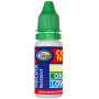 Co2 test 15ml  aquanova DROPCHECKER NCO2-TEST-15ML