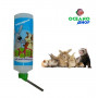 Bebedero roedor biba 1000ml