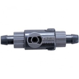 Eheim llave simple 9/12 Eheim llave simple 9/12