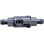 Eheim llave simple 16/22