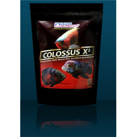 Ocean Nutrition Colossus X2 200gr Ocean Nutrition Colossus X2 200gr