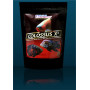 Ocean Nutrition Colossus X2 200gr