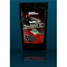 Ocean Nutrition Colossus Q2 200 gr Ocean Nutrition Colossus Q2 200 gr