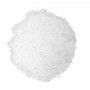 Grava magic sand blanca