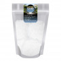Grava magic sand blanca