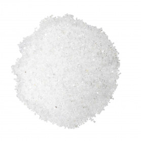 Grava magic sand blanca 2 kg Grava magic sand blanca 2 kg