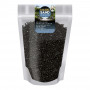 Grava magic sand negra