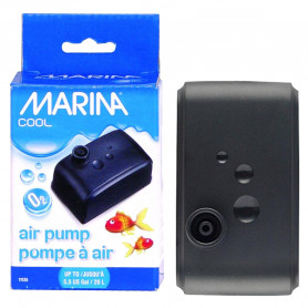 Compresor Marina Cool 20L Compresor Marina Cool 20L