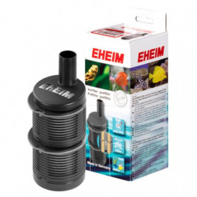 Prefiltro Eheim Para Filtro Exterior Prefiltro Eheim Para Filtro Exterior