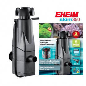 Skim 350 Eheim
