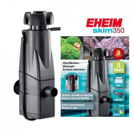 Skim 350 Eheim