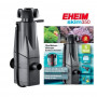 Skim 350 Eheim
