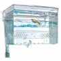 PARIDERA FLUVAL CAJA DE CRIA  Mediana 1,1L