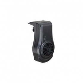 Ventilador mochila Boyu FS-55 Ventilador mochila Boyu FS-55