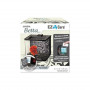 Bettera Ez Care 2,5 lts negro classic