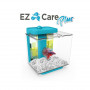 Bettera Ez Care Plus Kit 5 litros Marina