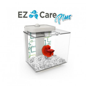 Bettera Ez Care Plus Kit 5 litros Marina Bettera Ez Care Plus Kit 5 litros Marina