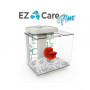 Bettera Ez Care Plus Kit 5 litros Marina