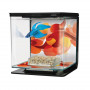 Kit Betta 2 litros MARINA Sun Swirl