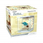 Kit Betta 2 litros MARINA Fireworks