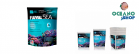 Sal marina para acuarios | Oceanoshop