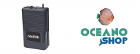 Compresores Portátiles para Acuarios de oxígeno| Oceanoshop