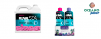 Aditivos para acuario marino | Oceanoshop