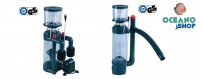 Skimmers para acuarios marinos | Oceanoshop