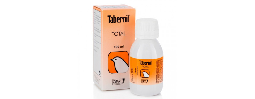 Medicamentos para Pájaros | Tratamientos y Suplementos