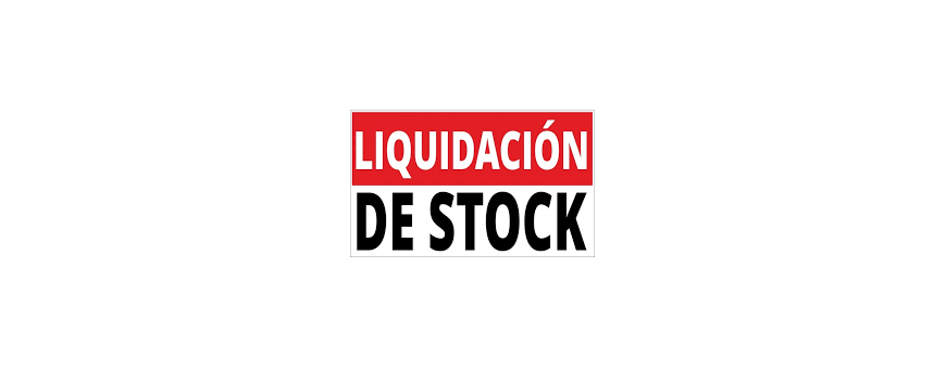 Liquidación Oceanoshop - Descuentos en Productos para Mascotas