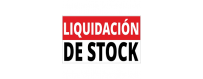Liquidación Oceanoshop - Descuentos en Productos para Mascotas